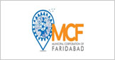 Faridabad Municipal Corporation