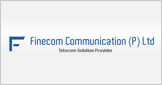 Finecom Internet Services Private Limited (Earlier R.S. Broadband Service Pvt Ltd) - Tamil Nadus