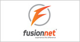 Fusionnet Web Services Private Limited