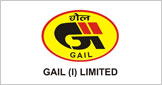 Gas Authority of India Ltd. - PAN India