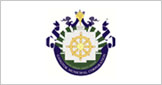Gangtok Municipal Corporation