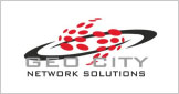 Geocity Network Solutions Pvt Ltd - Delhis