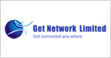 Get Network Limited (earlier Get Network Private Limited) - Kolkata