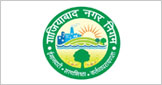 Ghaziabad Municipal Corporation