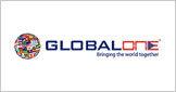 Global One (India) Pvt. Ltd. - PAN India