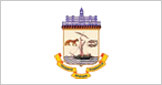 Greater Chennai Corporation