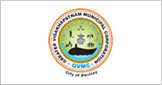 Greater Visakhapatnam Municipal Corporation