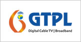 Gujarat Telelink Private Limited - Gujarats