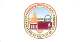 Gulbarga City Corporation