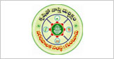 Guntur Municipal Corporation