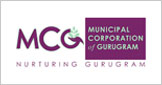 Gurgaon Municipal Corporation