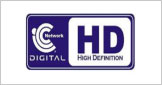 Intermedia Cable Communication Private Limited - Maharashtra