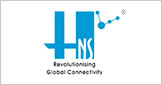 Honesty Net Solutions (India) P. Ltd - Mumbai