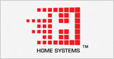 Home Systems Private Limited - Mumbai