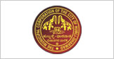 Hubli-Dharwad City Corporation
