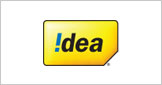 Idea Cellular Limited - PAN India
