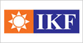 IKF Technologies Limited - PAN India