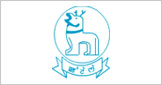 Imphal Municipal Corporation