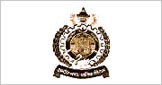 Indore Municipal Corporation