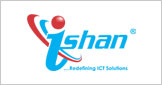 Ishan Netsol Private Limited - Gujarat