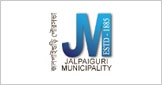 Jalpaiguri Municipality