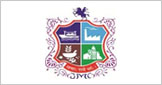 Jamnagar Municipal Corporation