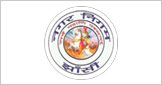 Jhansi Municipal Corporation