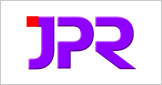 JPR Digital Private Limited - Mumbai
