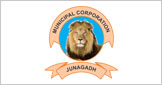 Junagadh Municipal Corporation