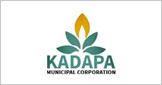 Kadapa Municipal Corporation