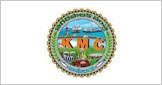 Kakinada Municipal Corporation