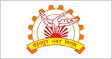 Kanpur Municipal Corporation