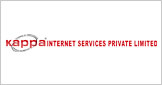 Kappa Internet Services Private Limited - Rajasthan