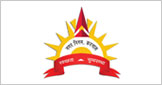 Karnal Municipal Corporation