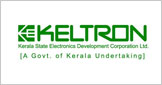 Kerala State Electronics Development Corp. Ltd. - Thiruvananthapuram