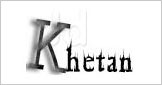 Khetan Cable Network Pvt. Ltd. - Indore