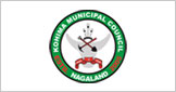 Kohima Municipal Council