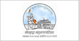 Kolhapur Municipal Corporation