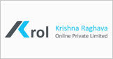 Krishna Raghava Online Private Limited - Andhra Pradesh