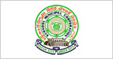 Kurnool Municipal Corporation