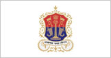 Lucknow Municipal Corporation