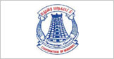 Madurai Municipal Corporation