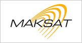 Maksat Technologies Pvt Ltd - Ghaziabads