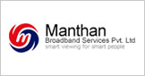 Manthan Broadband Services Private Limited - Orissa
