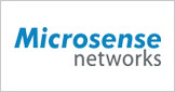 Microsense Private Limited - All India