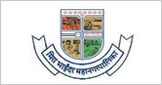 Mira-Bhayandar Municipal Corporation
