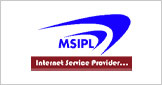 M.S. Info Web Private Limited - Gujarat