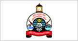 Nanded-Waghala Municipal Corporation