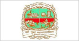 Navi Mumbai Municipal Corporation