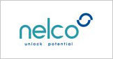 Nelco Ltd. - PAN India